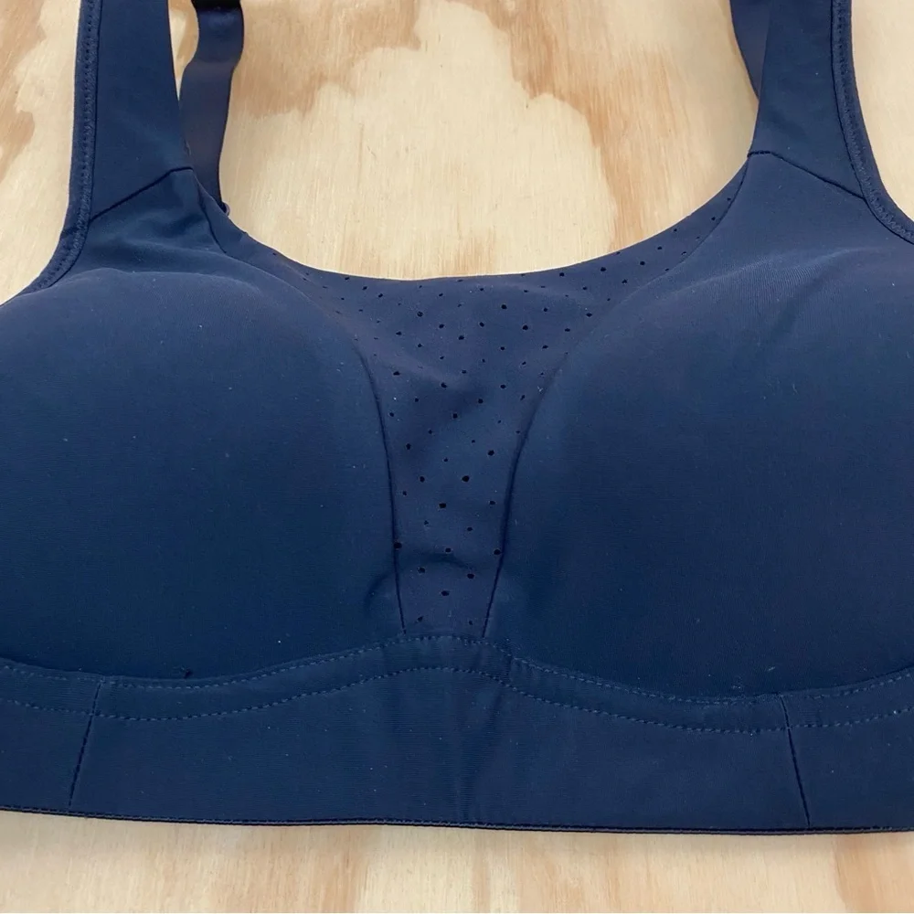 Lululemon Run Times Bra
